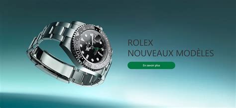 ROLEX・HUBLOT・FRANCK MULLER – DISTRIBUTEUR .